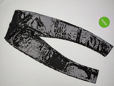 boca sklep: Stradivarius, Legginsy rozmiar M — 2