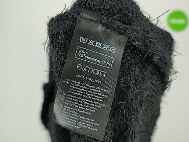 Жінкам: Esmara, Светр жіночий, розмір 4XL — 4