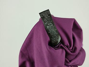 toggle coat: M&Co, Bluzka damska, rozmiar XL — 5