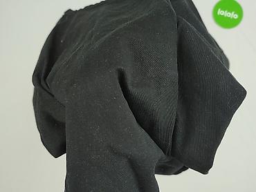olimp zara: Zara, Sukienka damska, rozmiar S — 5