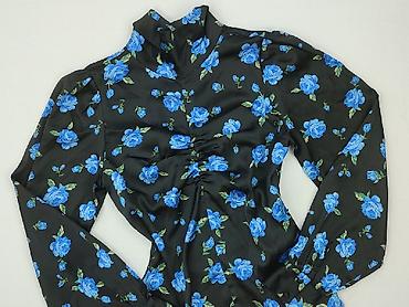 vila clothes sweter: Vila, Bluzka damska, rozmiar XS — 1