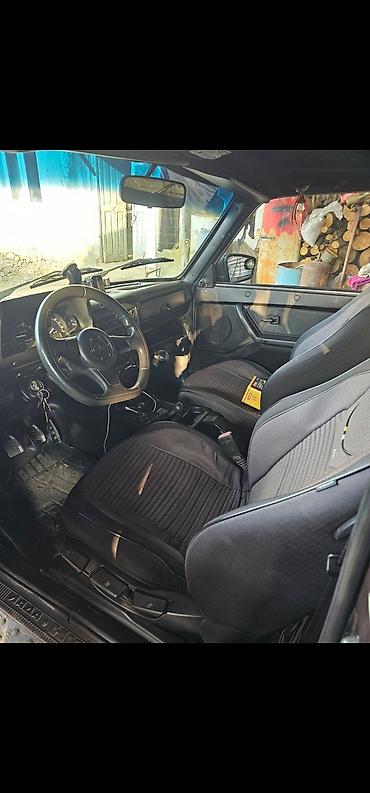 VAZ (LADA): Ili 2008 aparaturasiz 8200azn — 3