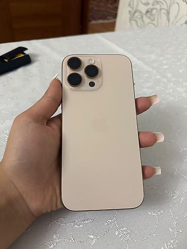 xs max 256: Qızılı, Simsiz şarj — 1