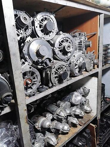 Sbor motorlar və silindr başlıqları: "Mercedes Benz" mühərrikləri Şəhər: Bakı Elanın növü: Ehtiyat — 2