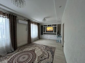 Продажа домов: Дом, 300 м², 4 комнаты — 6