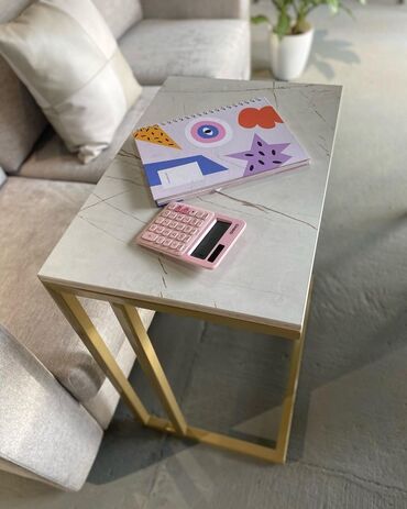 Другое оборудование для салонов красоты: Маникюрные столы стандарт Маникюрные столы мастер Маникюрные столы — 22