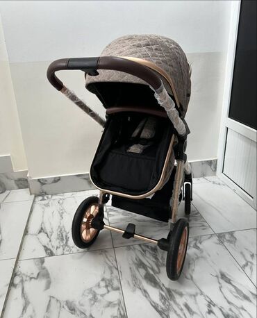 Modullu arabalar: 2-i 1-də araba, Kidilo, Yeni, Pulsuz çatdırılma, Rayonlara çatdırılma -da lalafo.az — 5 Modullu arabalar: 2-i 1-də araba, Kidilo, Yeni, Pulsuz çatdırılma, Rayonlara çatdırılma — 5