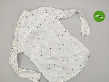 gap zwroty: Gap, Koszula damska, rozmiar XS — 3
