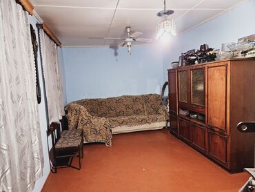 Bağ evlərinin kirayəsi: Mərdəkan, 100 kv. m, 4 otaqlı, Hovuzsuz, Kombi, Qaz, İşıq — 7