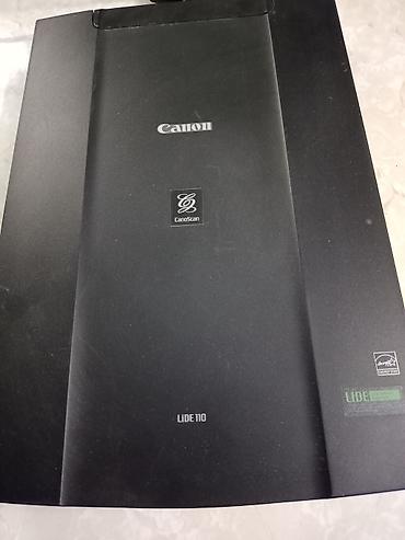 Офистик техника: Комплект офисной техники Canon - Лазерный принтер Canon i-SENSYS — 2