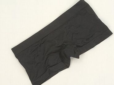 Women: Secret Possessions, Women`s panties, size S (EU 36)