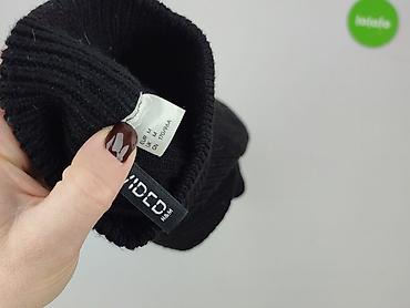 sweter weekday: H&M, Sweter damski, rozmiar M — 4