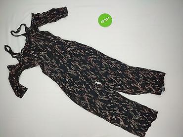 kombinezon softshell damski: Medicine, Kombinezon damski, rozmiar XS — 3