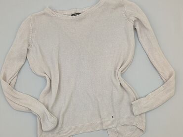 Jumpers: Sweter, Medicine, S (EU 36), condition - Good