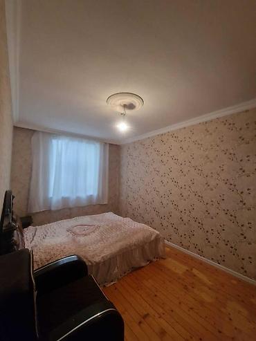 Zabrat 3 otaqlı, 90 kv. m, Kredit var lalafo.az -da Zabrat 3 otaqlı, 90 kv. m, Kredit var