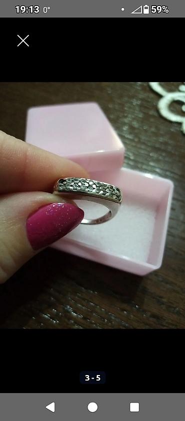 Ostalo: Od 800din do 3500din — 10