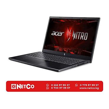 logitech superlight: Acer Nitro Lite 16 NL16-71G-578S Характеристики: Процессор — Intel — 1
