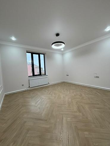 Продажа коттеджей и домов: 🏡 Продаётся двухэтажный особняк в Арчабешике в стиле Хай-Тек 📐 200 — 15