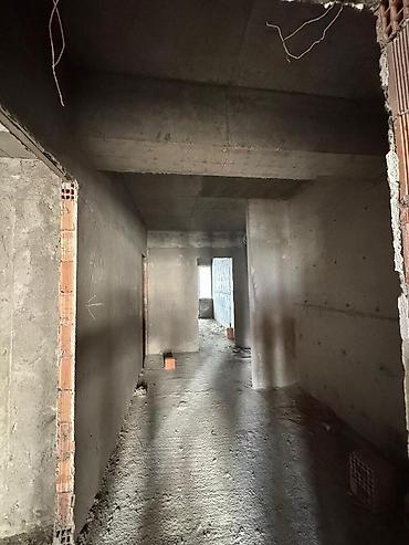 2 otaqlı ev: Həzi Aslanov qəs., 2 otaqlı, Yeni tikili, m. Həzi Aslanov, 92 kv. m — 1