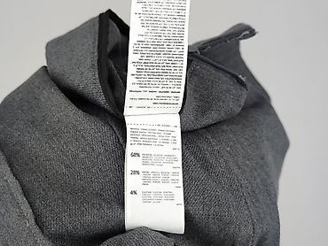 sinsay turkey: Spódnica damska, rozmiar 2XS — 5