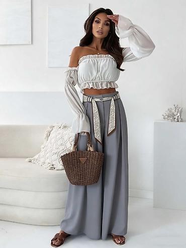 Pantalone: 💫Pantalone 2350 din 💫 — 2