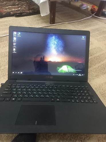 asus rog 9: Ноутбук asus бу — 1