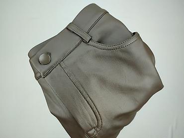 aldo poland: Spodnie materiałowe damskie, rozmiar S — 5