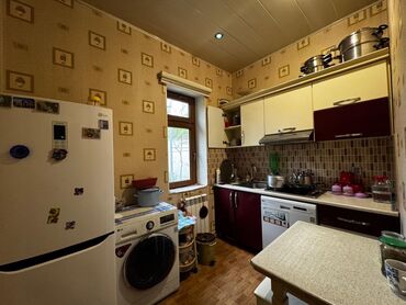 Bağ evlərinin satışı: Bakı, Sabunçu qəs., 75 kv. m, 3 otaqlı, Hovuzsuz, Su, Qaz, İnternet -da lalafo.az — 26 Bağ evlərinin satışı: Bakı, Sabunçu qəs., 75 kv. m, 3 otaqlı, Hovuzsuz, Su, Qaz, İnternet — 26