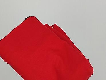 monki: Fishbone Sister, Sukienka damska, rozmiar XL — 6
