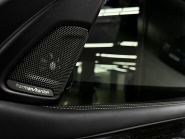 BMW: BMW X5: 2018 г., Автомат, Бензин, Внедорожник — 10