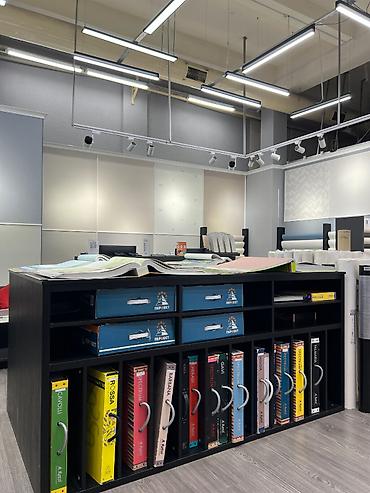 Клей для обоев: Готовый клей "Oscar" 10 кг. Самый популярный среди профессиональных — 24