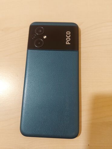 Xiaomi: Xiaomi Redmi Note 5, 128 GB, rəng - Gümüşü, 
 Zəmanət, Sensor, Barmaq izi