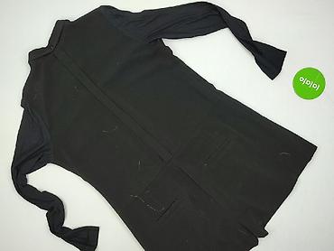second hand elbląg: Defacto, Sukienka damska, rozmiar 2XL — 3