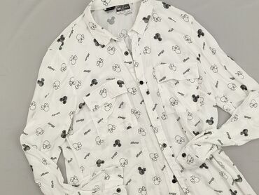 Beloved, Сорочка жіноча, 2XL