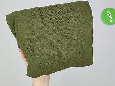 botki h: Mohito, Sukienka damska, rozmiar XS — 5