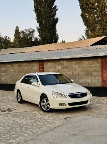 хонда инспайр бишкек цена: Honda Inspire: 2003 г., 3 л, Автоматические, Бензин, Седан