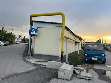 Продажа коттеджей и домов: Вапр — 9