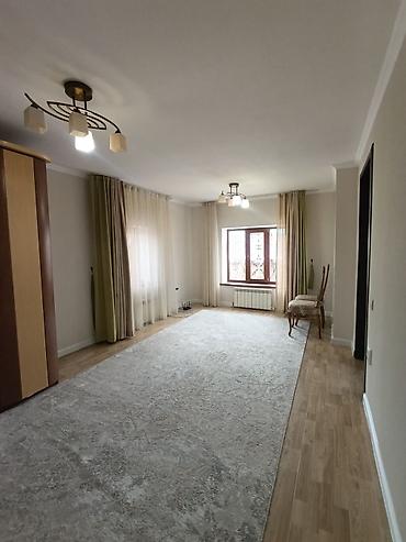 Продажа коттеджей и домов: 🏡 Дом в микрорайоне Джал Предлагается уютный и полностью обустроенный — 7