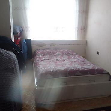 kredıtle evler: 3 otaqlı, Yeni tikili, 81 kv. m — 6