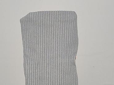 tiffi: Mohito, T-shirt damski, rozmiar M — 6
