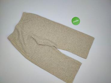 hummel pl: Legginsy Eleganckie damskie, rozmiar L — 3