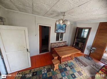 Продажа домов: Дом, 70 м², 4 комнаты, Агентство недвижимости, Косметический ремонт — 12