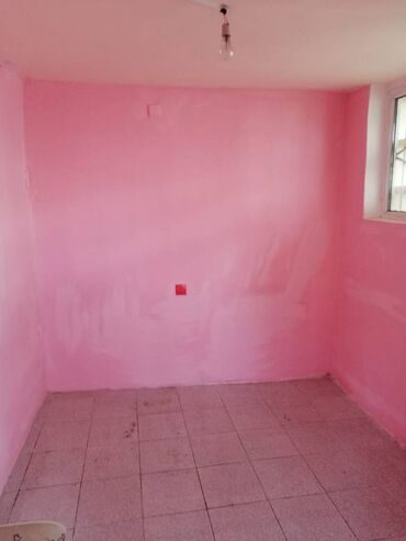 Digər kommersiya daşınmaz əmlakı: Bütün profillərə uyğun 86 kv 5 otaqlı obyekt icarəyə verilir. Anbar — 5