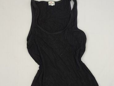 t shirty basic: Топ жіночий, розмір M