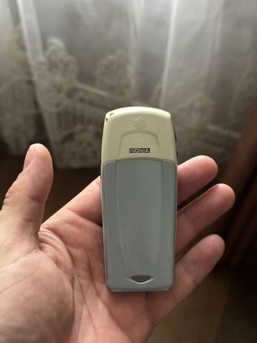 fly телефон раскладушка с большими кнопками: Nokia 6110 Navigator, Кнопочный
