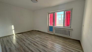 квартира прадается: 1 комната, 34 м², 105 серия, 5 этаж, Косметический ремонт