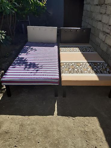 Kravat Taza hazırı var İstadiyiviz rangda sifariş vera bilarsiniz