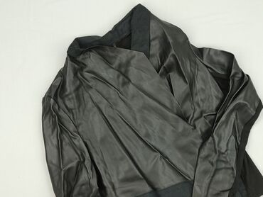 reserwed kurtki zimowe: Bluza damska
, rozmiar XL