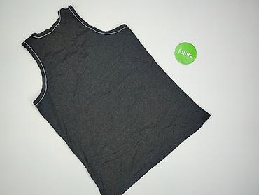 4xl: Podkoszulka dla mężczyzn, rozmiar 4XL — 3