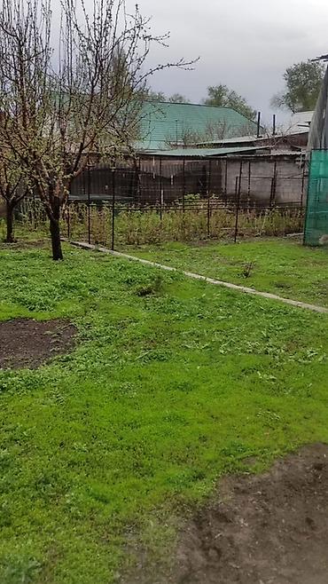мансард: ✅Продается большой благоустроенный дом с мансардой в 📍с — 5